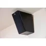 Настенная акустика SVS Prime Elevation piano Black Ash